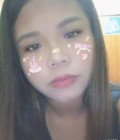 Rencontre Femme Thaïlande à city : Kantika, 29 ans